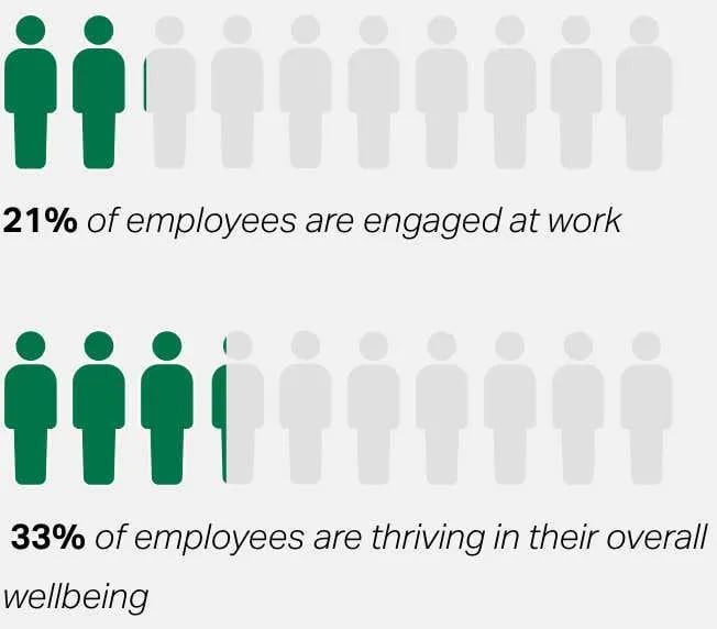 employee-well-being-gallup (webp)
