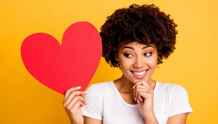 10 Free (and Cheap) Content Creation Tools We Love