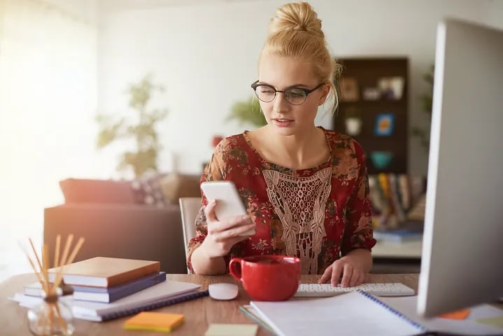 Guide to Leverage Sparrow Mobile for Communications During COVID-19