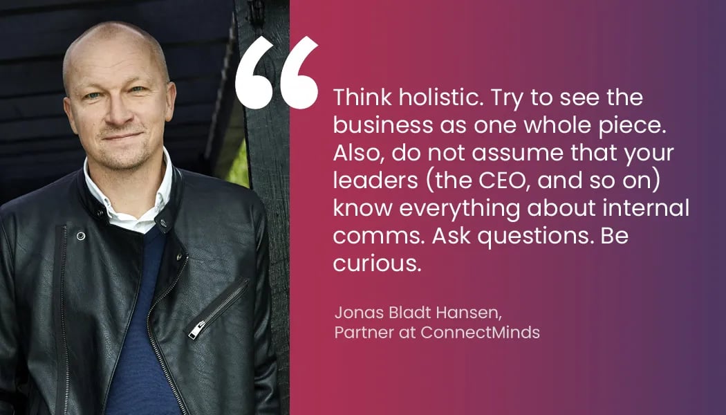 jonas-internal-comms-quote (1)