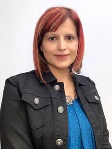 maliha-aqeel-headshot_2022_Medium (1)