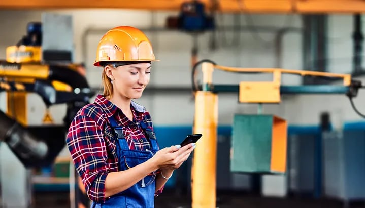 manufacturing-mobile (1)
