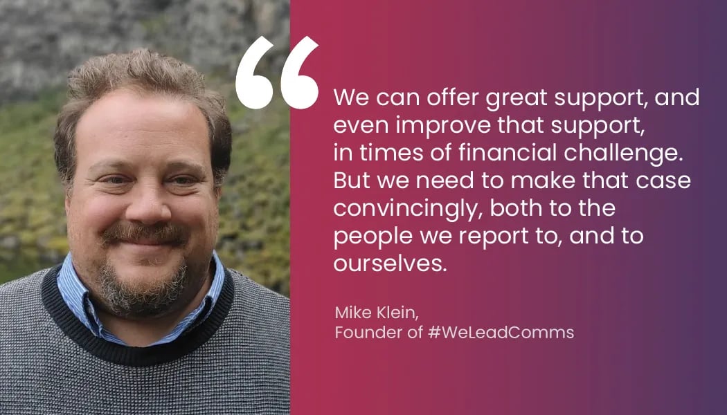 mike-internal-comms-quote (1)