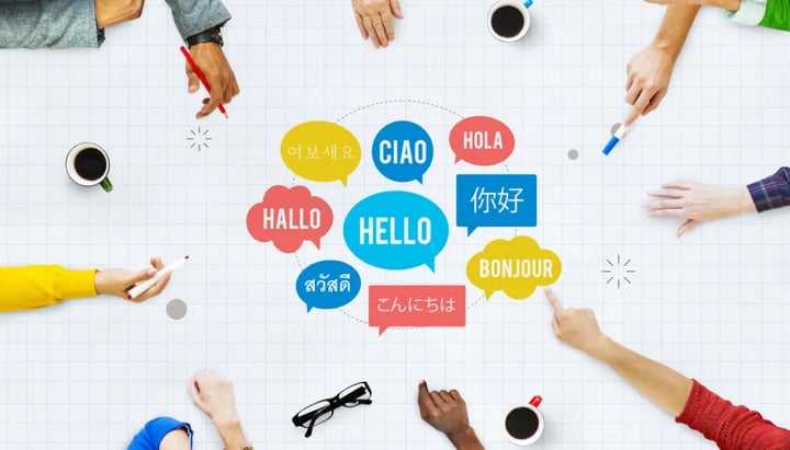 Make Your Organization Safer and More Inclusive