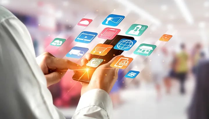 Why omnichannel is the only path forward