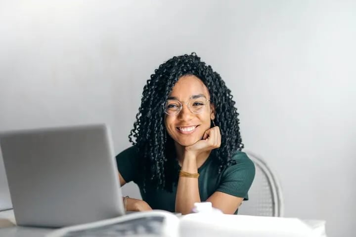 3 challenges reducing your content engagement and what you can do.
