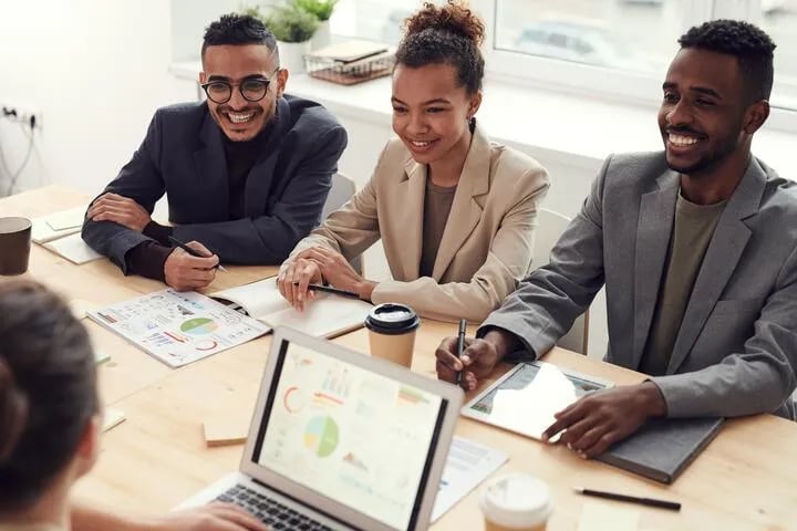Is employee engagement truly that important?
