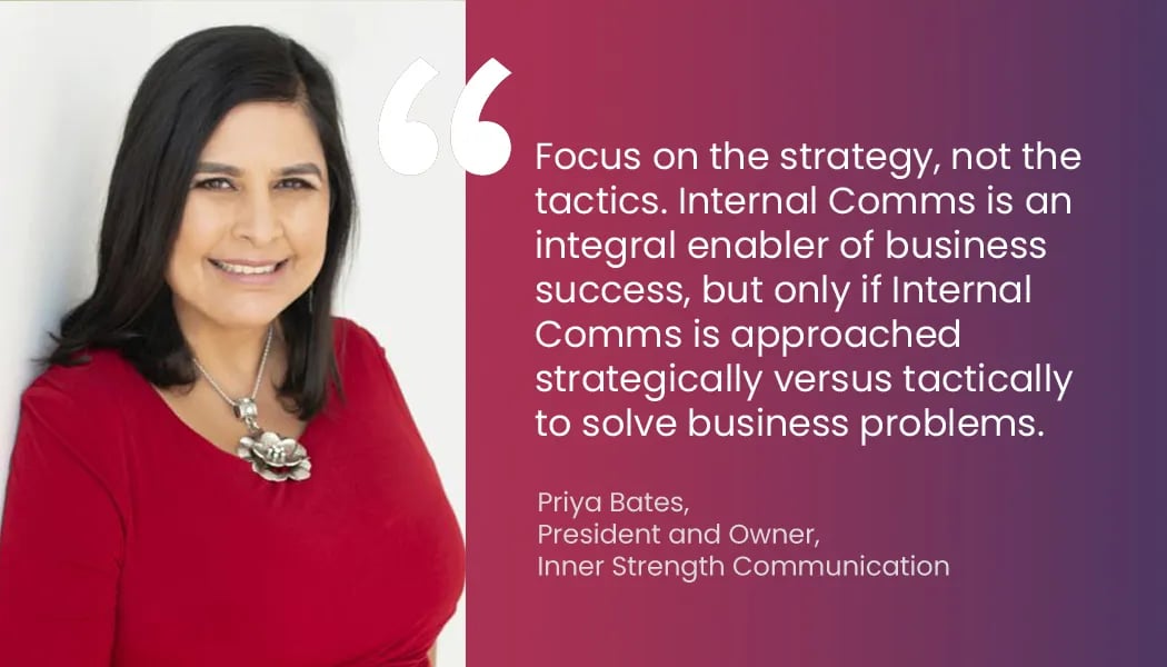 priya-internal-comms-quote (1)