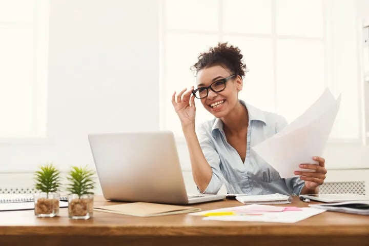 Five Tips For More Effective Employee Communications