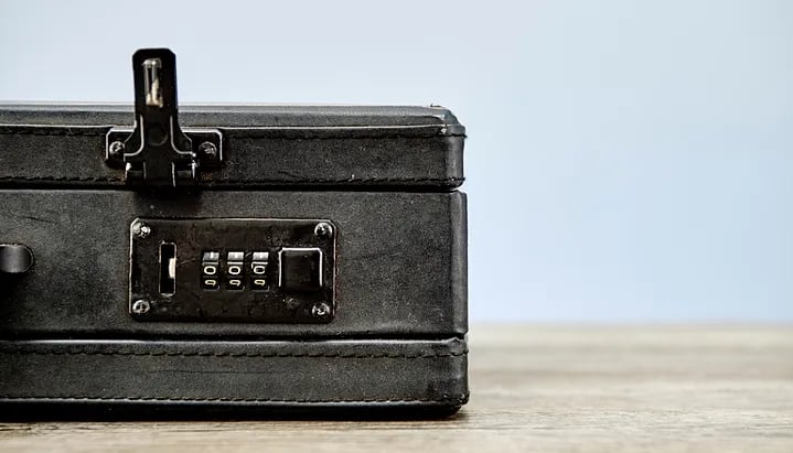 strategic-case (1)