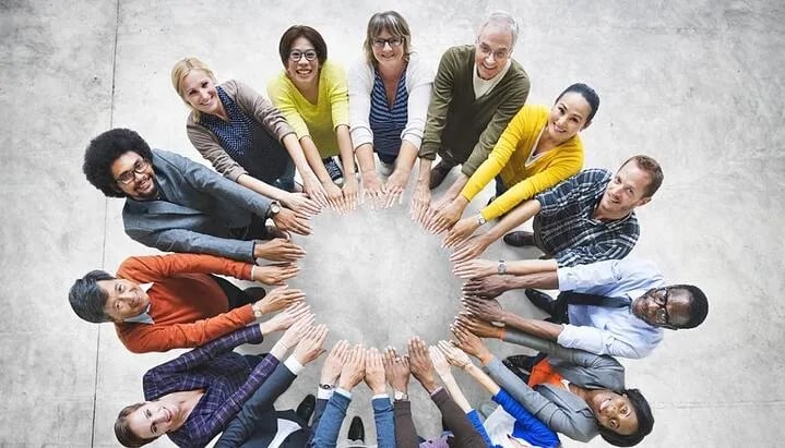 Superconnection - A Comms Superpower For An Increasingly Remote Era