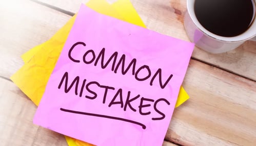 common-internal-comms-mistakes