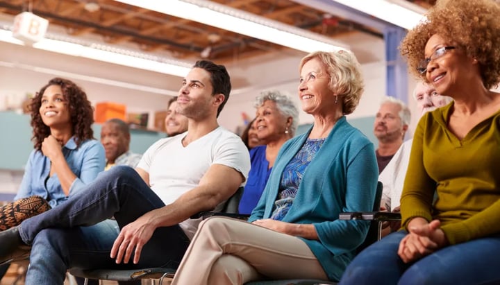 How Effective Internal Communications Can Tackle Municipal Challenges