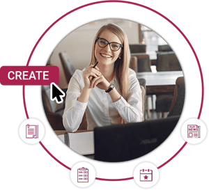 create (1)