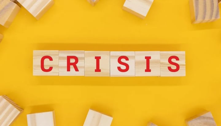 Navigating Crisis Comms in the Oil, Gas, and Energy Sector