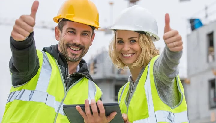 Engaging Municipal Workers with Proven Strategies from Real Municipalities
