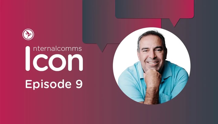 Navigating the World of Artificial Intelligence (AI) in Internal Comms