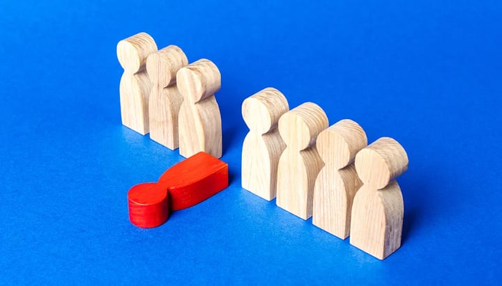 Addressing Workplace Burnout in the Oil and Gas Industry