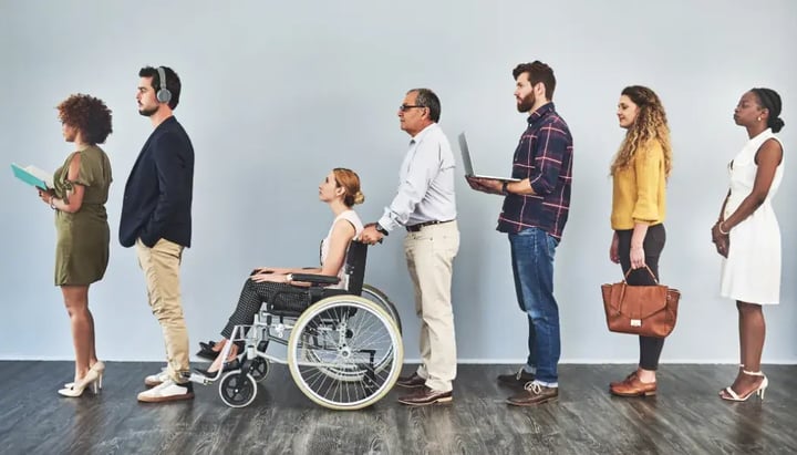 Benefits of Shifting to an Employee-First Approach to Internal Comms in Your Insurance Company