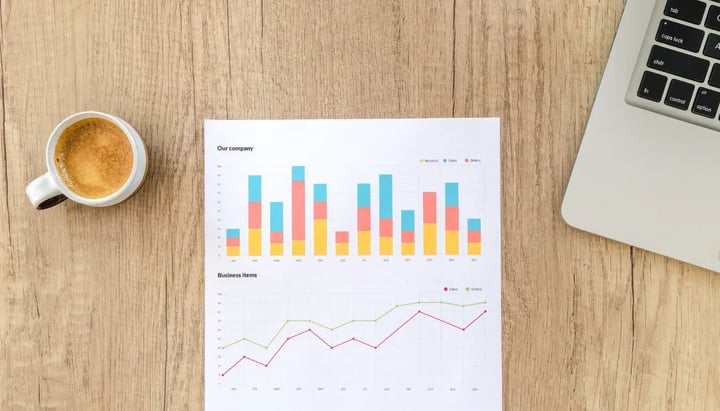 Boosting Internal Comms Engagement in the Oil, Gas and Energy Industry: 8 Statistics You Can't Ignore