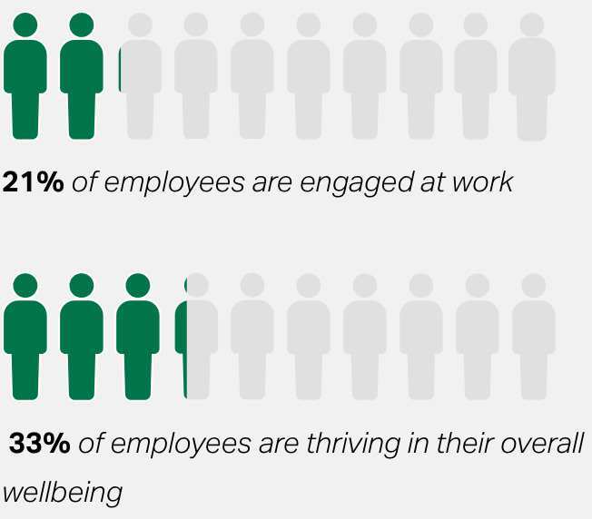 employee-well-being-gallup