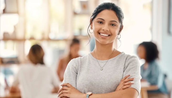 Enhancing Emotional Engagement in Internal Municipal Communications