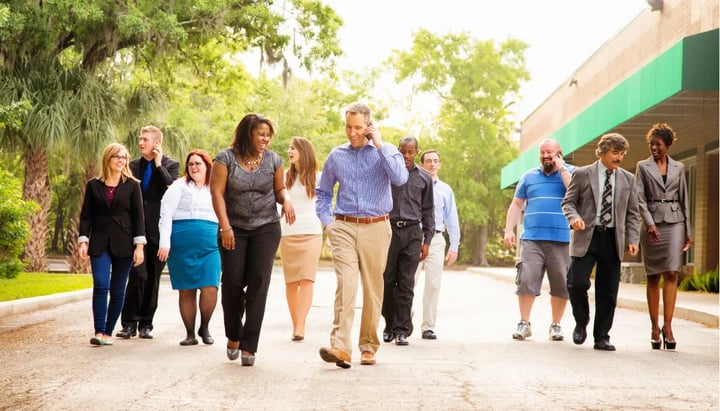Employee-First Communication Tips for Municipalities