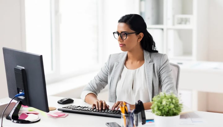 Crafting Compelling Narratives: Igniting Engagement in the Insurance Sector