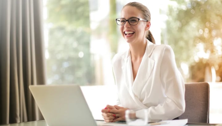 6 Tips for Creating Engaging Internal Newsletters for Insurance Companies
