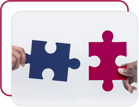 integration (1)