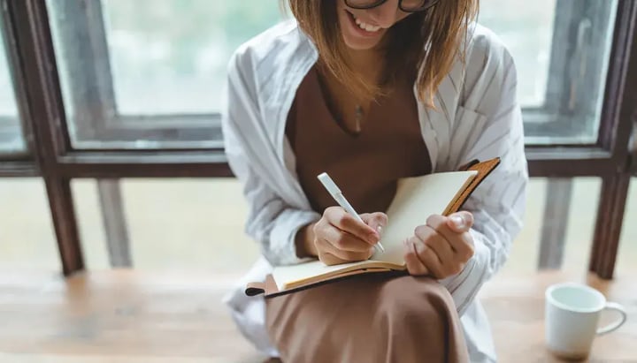Mid-Year Assessment for Municipal Internal Comms Pros