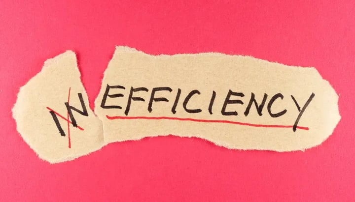Boost Internal Comms Efficiency: Tips for Leaders in Oil & Gas