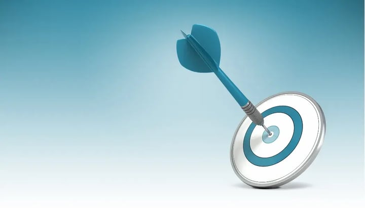 Aligning Internal Comms Objectives with Business Objectives in Insurance