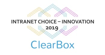 intranet-choice-innovation-2019-1-610x322