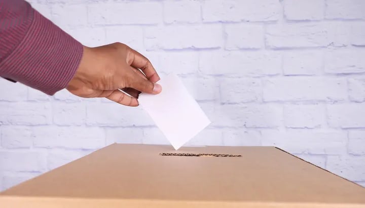 10 Tips for Effective Internal Comms During a Municipal Election Year
