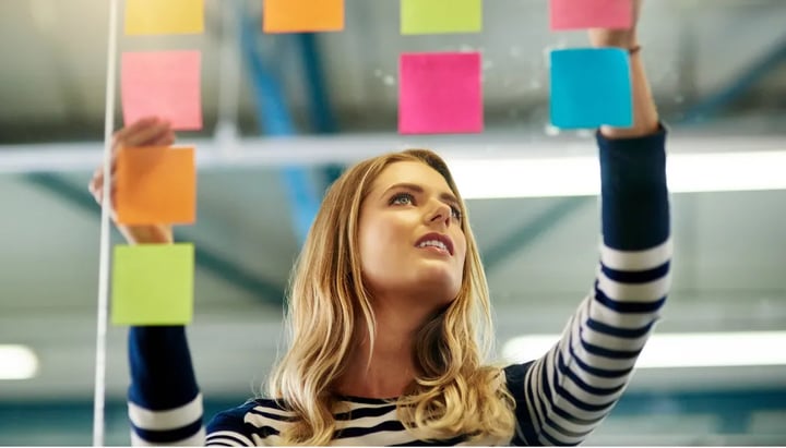 Top Priorities for Municipal Internal Comms Professionals