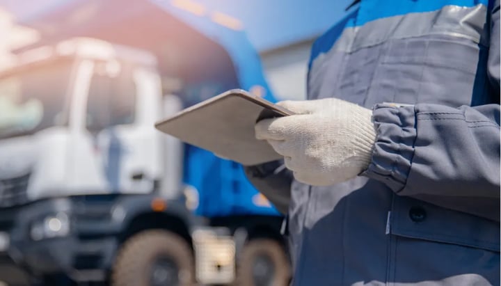 11 Best Practices for Engaging Seasonal Municipal Workers