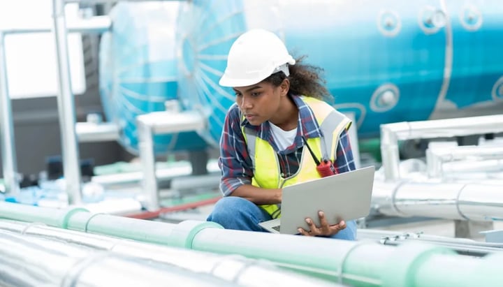 Are You Catering to the Communication Preferences of Frontline Workers?