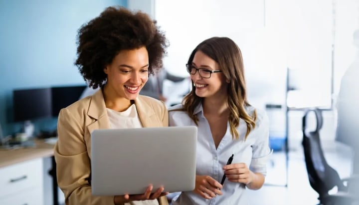 5 Steps to Building an Effective Internal Comms Strategy for Government Organizations