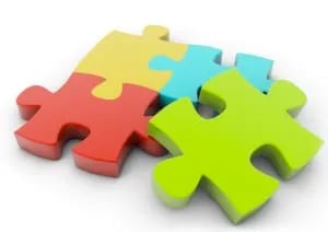 puzzle-pieces-300x212