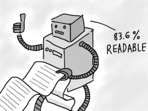 readability-tests-300x225