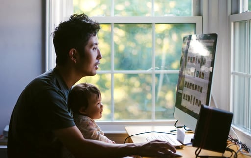 remote_working_banners_for_on24_console_2_1900X1200 (1)