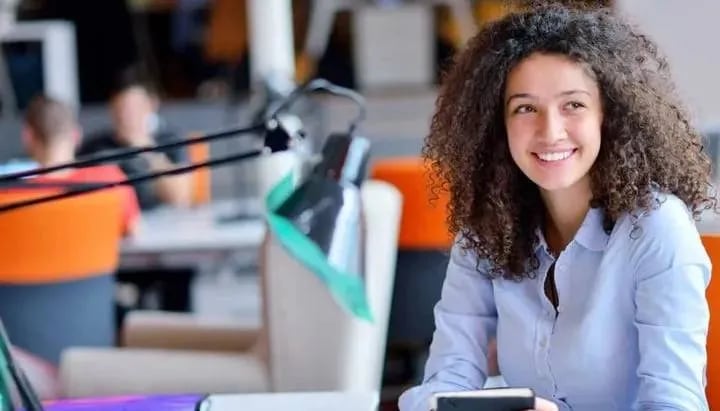 Tell Me a Story: Connecting with Millennials in a Digital World