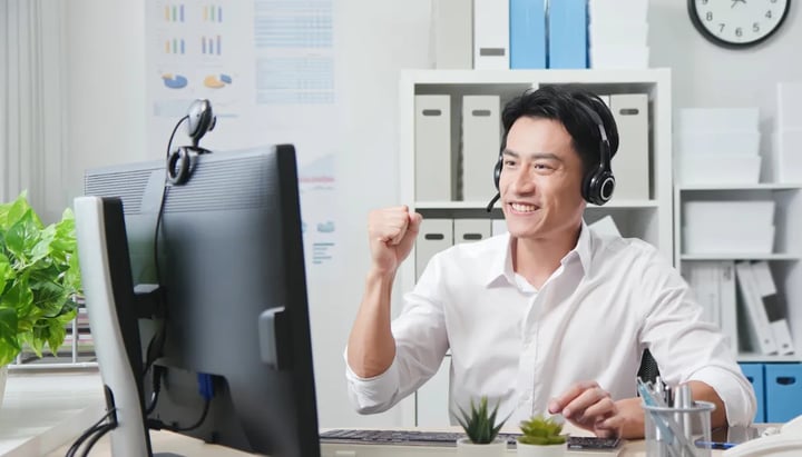 6 Key Strategies to Secure Buy-In for an Internal Communications Platform in Retail