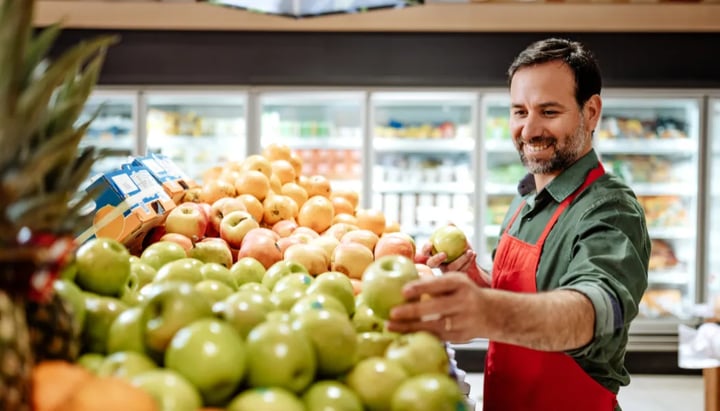 The Importance of Effective Retail Communication and Tips to Improve It