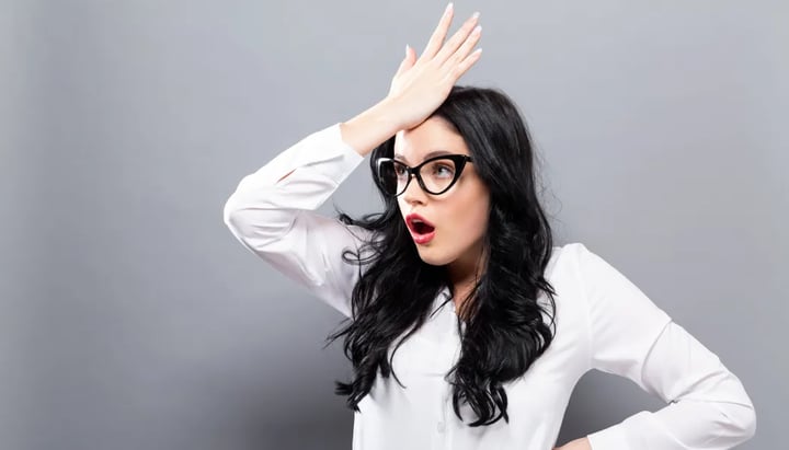 What Retail Companies Get Wrong About Employee Engagement