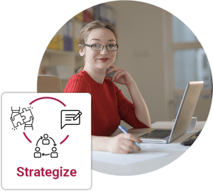 strategy