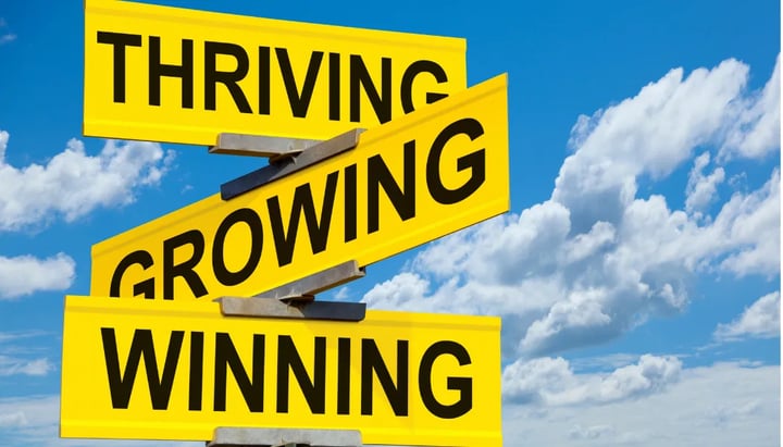 The Top 10 Reasons Municipalities Should Prioritize Internal Comms