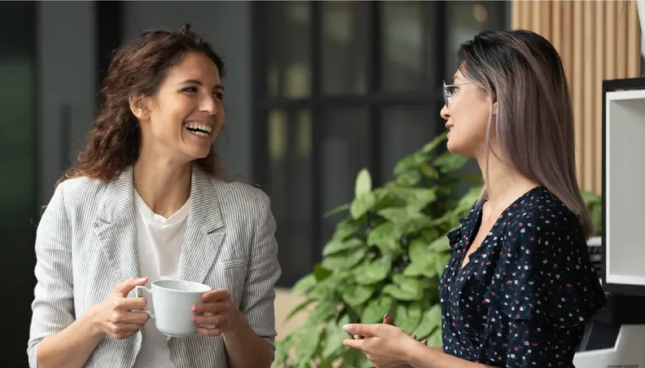 Top Internal Comms Insights For Growing Companies