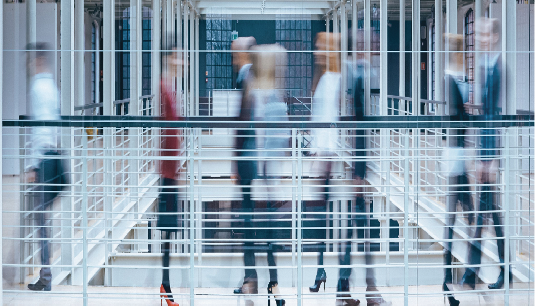 How To Close Your Biggest Communication Gap